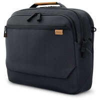 Dell EcoLoop Premier Briefcase 14-16 (CC7625) -...