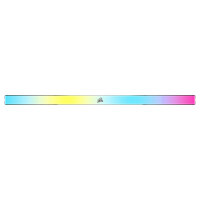 32GB PC 6000 CL36 CORSAIR KIT (2x16GB) VENGEANCE RGB g retail