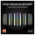 32GB PC 6000 CL36 CORSAIR KIT (2x16GB) VENGEANCE RGB g retail