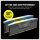 32GB PC 6000 CL36 CORSAIR KIT (2x16GB) VENGEANCE RGB g retail