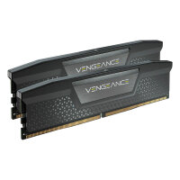 32GB PC 7200 CL34 CORSAIR KIT (2x16GB) VENGEANCE Black...