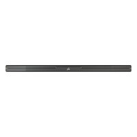 32GB PC 7200 CL34 CORSAIR KIT (2x16GB) VENGEANCE Black retail