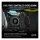 32GB PC 7200 CL34 CORSAIR KIT (2x16GB) VENGEANCE Black retail