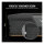 32GB PC 7200 CL34 CORSAIR KIT (2x16GB) VENGEANCE Black retail