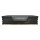 32GB PC 7200 CL34 CORSAIR KIT (2x16GB) VENGEANCE Black retail