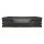 32GB PC 7200 CL34 CORSAIR KIT (2x16GB) VENGEANCE Black retail