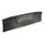 32GB PC 7200 CL34 CORSAIR KIT (2x16GB) VENGEANCE Black retail
