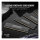 32GB PC 7200 CL34 CORSAIR KIT (2x16GB) VENGEANCE Black retail
