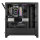 64GB PC 6400 CL32 CORSAIR KIT (2x32GB) DOMIN. T RGB Wh retail