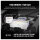 64GB PC 6400 CL32 CORSAIR KIT (2x32GB) DOMIN. T RGB Wh retail