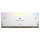 64GB PC 6400 CL32 CORSAIR KIT (2x32GB) DOMIN. T RGB Wh retail