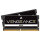 96GB PC 5200 CL44 CORSAIR KIT (2x48GB) VENGEANCE retail