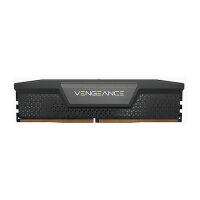 32GB PC 5600 CL40 CORSAIR KIT (1x32GB) VENGEANCE retail
