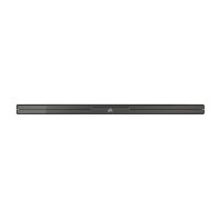 32GB PC 5600 CL40 CORSAIR KIT (1x32GB) VENGEANCE retail