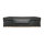 32GB PC 5600 CL40 CORSAIR KIT (1x32GB) VENGEANCE retail