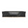 32GB PC 5600 CL40 CORSAIR KIT (1x32GB) VENGEANCE retail