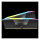 32GB PC 6400 CL36 CORSAIR KIT (2x16GB) VENGEANCE RGB B retail