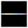 32GB PC 6400 CL36 CORSAIR KIT (2x16GB) VENGEANCE RGB B retail
