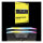32GB PC 6400 CL36 CORSAIR KIT (2x16GB) VENGEANCE RGB B retail