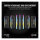 32GB PC 6400 CL36 CORSAIR KIT (2x16GB) VENGEANCE RGB B retail