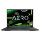 Gigabyte Aero X16 AI Gaming Laptop 40.6 cm (16 Zoll)