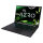 Gigabyte Aero X16 AI Gaming Laptop 40.6 cm (16 Zoll)