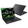 Gigabyte Aero X16 AI Gaming Laptop 40.6 cm (16 Zoll)