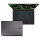 Gigabyte Aero X16 AI Gaming Laptop 40.6 cm (16 Zoll)