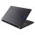Gigabyte Aero X16 AI Gaming Laptop 40.6 cm (16 Zoll)