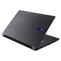 Gigabyte Aero X16 AI Gaming Laptop 40.6 cm (16 Zoll)