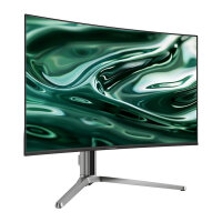 LC-Power 4K-UHD-OLED LC-M32UCO