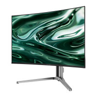 LC-Power 4K-UHD-OLED LC-M32UCO
