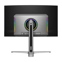 LC-Power 4K-UHD-OLED LC-M32UCO