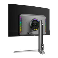 LC-Power 4K-UHD-OLED LC-M32UCO