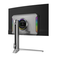 LC-Power 4K-UHD-OLED LC-M32UCO