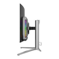 LC-Power 4K-UHD-OLED LC-M32UCO