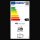 LC-Power 4K-UHD-OLED LC-M32UCO