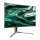 LC-Power 4K-UHD-OLED LC-M32UCO