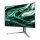 LC-Power 4K-UHD-OLED LC-M32UCO