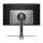 LC-Power 4K-UHD-OLED LC-M32UCO