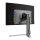 LC-Power 4K-UHD-OLED LC-M32UCO