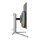 LC-Power 4K-UHD-OLED LC-M32UCO