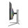LC-Power 4K-UHD-OLED LC-M32UCO
