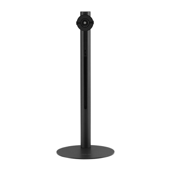 ZenScreen MTS02D Lift 1/4 Zoll