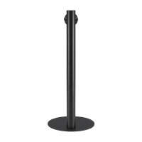 ZenScreen MTS02D Lift 1/4 Zoll
