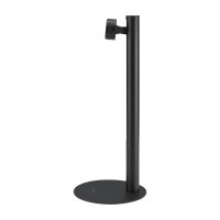ZenScreen MTS02D Lift 1/4 Zoll