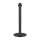 ZenScreen MTS02D Lift 1/4 Zoll
