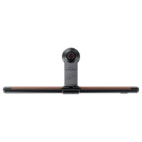 ROG Aura Monitor Light Bar ALB01