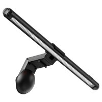 ROG Aura Monitor Light Bar ALB01