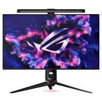 ROG Aura Monitor Light Bar ALB01